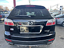 Thumbnail image of 2011 Mazda CX-9 at Top Auto LLC