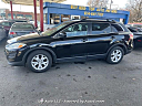 Thumbnail image of 2011 Mazda CX-9 at Top Auto LLC