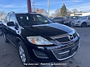Thumbnail image of 2011 Mazda CX-9 at Top Auto LLC