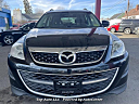 Thumbnail image of 2011 Mazda CX-9 at Top Auto LLC