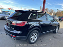 Thumbnail image of 2011 Mazda CX-9 at Top Auto LLC
