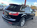 Thumbnail image of 2011 Mazda CX-9 at Top Auto LLC