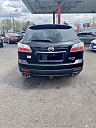 Thumbnail image of 2011 Mazda CX-9 at Top Auto LLC