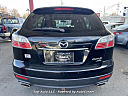 Thumbnail image of 2011 Mazda CX-9 at Top Auto LLC