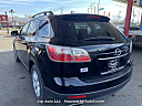 Thumbnail image of 2011 Mazda CX-9 at Top Auto LLC