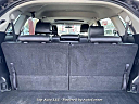 Thumbnail image of 2011 Mazda CX-9 at Top Auto LLC