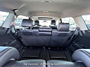 Thumbnail image of 2011 Mazda CX-9 at Top Auto LLC