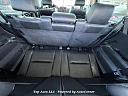 Thumbnail image of 2011 Mazda CX-9 at Top Auto LLC