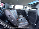Thumbnail image of 2011 Mazda CX-9 at Top Auto LLC
