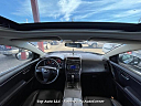 Thumbnail image of 2011 Mazda CX-9 at Top Auto LLC