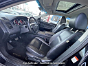 Thumbnail image of 2011 Mazda CX-9 at Top Auto LLC