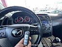 Thumbnail image of 2011 Mazda CX-9 at Top Auto LLC