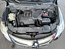 Thumbnail image of 2011 Mazda CX-9 at Top Auto LLC