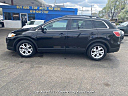 Thumbnail image of 2011 Mazda CX-9 at Top Auto LLC