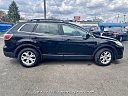 Thumbnail image of 2011 Mazda CX-9 at Top Auto LLC