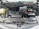 Thumbnail image of 2011 Mazda CX-9 at Top Auto LLC