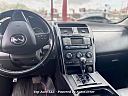 Thumbnail image of 2011 Mazda CX-9 at Top Auto LLC