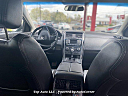 Thumbnail image of 2011 Mazda CX-9 at Top Auto LLC