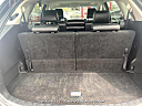 Thumbnail image of 2011 Mazda CX-9 at Top Auto LLC