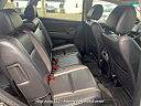 Thumbnail image of 2011 Mazda CX-9 at Top Auto LLC