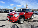 2015 MINI Countryman Cooper S ALL4 at Perfect 10 Auto