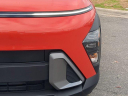 Thumbnail image of 2025 Hyundai KONA at WernerHyundai-New of Tallahassee, FL