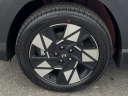 Thumbnail image of 2025 Hyundai KONA at WernerHyundai-New of Tallahassee, FL