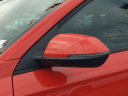 Thumbnail image of 2025 Hyundai KONA at WernerHyundai-New of Tallahassee, FL