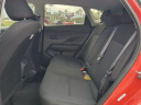 Thumbnail image of 2025 Hyundai KONA at WernerHyundai-New of Tallahassee, FL