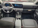 Thumbnail image of 2025 Hyundai KONA at WernerHyundai-New of Tallahassee, FL