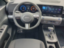 Thumbnail image of 2025 Hyundai KONA at WernerHyundai-New of Tallahassee, FL