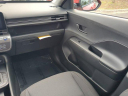 Thumbnail image of 2025 Hyundai KONA at WernerHyundai-New of Tallahassee, FL