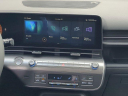 Thumbnail image of 2025 Hyundai KONA at WernerHyundai-New of Tallahassee, FL