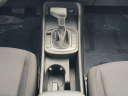 Thumbnail image of 2025 Hyundai KONA at WernerHyundai-New of Tallahassee, FL