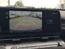 Thumbnail image of 2025 Hyundai KONA at WernerHyundai-New of Tallahassee, FL