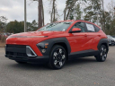 Thumbnail image of 2025 Hyundai KONA at WernerHyundai-New of Tallahassee, FL