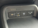 Thumbnail image of 2025 Hyundai KONA at WernerHyundai-New of Tallahassee, FL