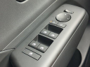2025 Hyundai KONA SEL at WernerHyundai-New of Tallahassee, FL