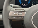 Thumbnail image of 2025 Hyundai KONA at WernerHyundai-New of Tallahassee, FL