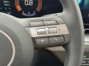 Thumbnail image of 2025 Hyundai KONA at WernerHyundai-New of Tallahassee, FL