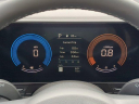 Thumbnail image of 2025 Hyundai KONA at WernerHyundai-New of Tallahassee, FL