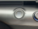 Thumbnail image of 2025 Hyundai KONA at WernerHyundai-New of Tallahassee, FL