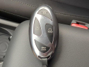 Thumbnail image of 2025 Hyundai KONA at WernerHyundai-New of Tallahassee, FL