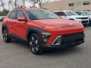 Thumbnail image of 2025 Hyundai KONA at WernerHyundai-New of Tallahassee, FL