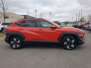 Thumbnail image of 2025 Hyundai KONA at WernerHyundai-New of Tallahassee, FL