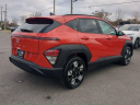 Thumbnail image of 2025 Hyundai KONA at WernerHyundai-New of Tallahassee, FL