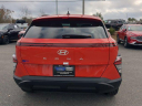 Thumbnail image of 2025 Hyundai KONA at WernerHyundai-New of Tallahassee, FL