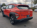 Thumbnail image of 2025 Hyundai KONA at WernerHyundai-New of Tallahassee, FL