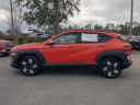 Thumbnail image of 2025 Hyundai KONA at WernerHyundai-New of Tallahassee, FL
