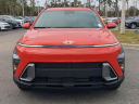 Thumbnail image of 2025 Hyundai KONA at WernerHyundai-New of Tallahassee, FL